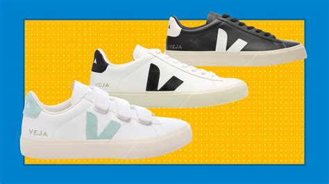 veja shoes original